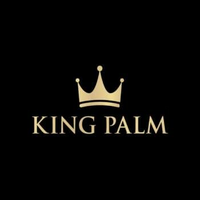 King Palm coupons